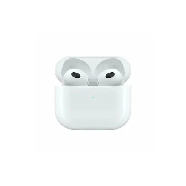 ایرپاد 3 های کپی مشابه اورجینال airpod3 highcopy- دکتر گجت