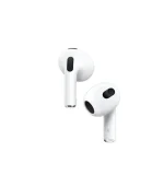 ایرپاد 3 های کپی مشابه اورجینال airpod3 highcopy- دکتر گجت