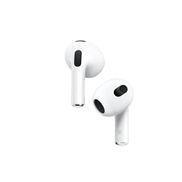 ایرپاد 3 های کپی مشابه اورجینال airpod3 highcopy- دکتر گجت