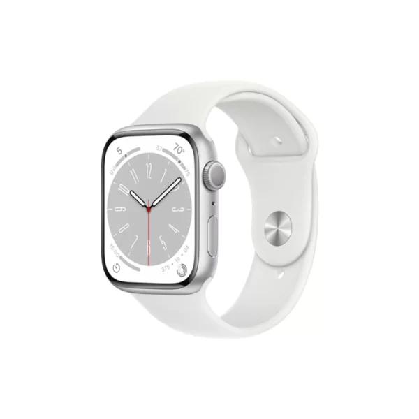 ساعت هوشمند زنانه مدل LG79 MINI سایز 38mm- دکتر گجت