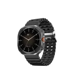 ساعت هوشمند طرح سامسونگ واچ اولترا مدل Dt watch ultra با حافظه 32 گیگ